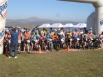 20080210-Open Madrid-Tres Cantos-021.JPG