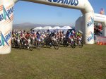 20080210-Open Madrid-Tres Cantos-024.JPG