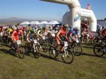 20080210-Open Madrid-Tres Cantos-025.JPG