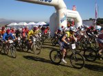 20080210-Open Madrid-Tres Cantos-026.JPG