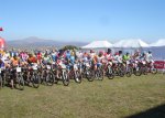 20080210-Open Madrid-Tres Cantos-028.JPG