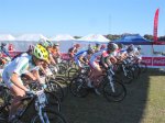 20080210-Open Madrid-Tres Cantos-030.JPG