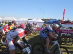 20080210-Open Madrid-Tres Cantos-035.JPG