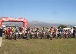 20080210-Open Madrid-Tres Cantos-037.JPG