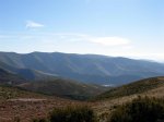 DSCN1493 (Large).JPG