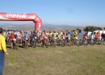20080210-Open Madrid-Tres Cantos-042.JPG