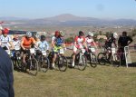20080210-Open Madrid-Tres Cantos-044.JPG