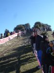 20080210-Open Madrid-Tres Cantos-077.JPG