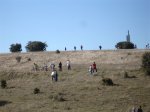 20080210-Open Madrid-Tres Cantos-080.JPG