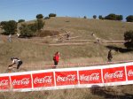 20080210-Open Madrid-Tres Cantos-111.JPG
