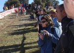 20080210-Open Madrid-Tres Cantos-114.JPG
