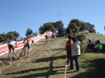 20080210-Open Madrid-Tres Cantos-1331.JPG