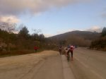 Imagen004.jpg