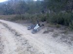Imagen005.jpg