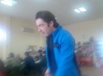 Imagen016.jpg