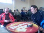 Imagen017.jpg
