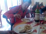 Imagen018.jpg