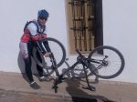 Imagen021.jpg