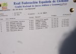 20080210-Open Madrid-Tres Cantos-143.JPG