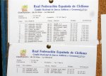 20080210-Open Madrid-Tres Cantos-1421.JPG