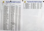 20080210-Open Madrid-Tres Cantos-1442.JPG