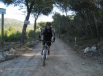 m_IMG_0712.jpg