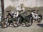 m_IMG_0717.jpg