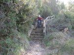 m_IMG_0720.jpg