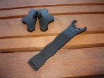 Llave rodamientos y radios Mavic 2.jpg