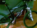 bici lapierre 003.jpg