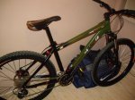 bike_00.jpg