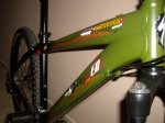 bike_01.jpg