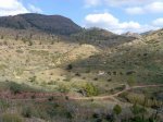 Imagen0002.jpg