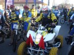 DSC05384.JPG