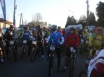 DSC05387.JPG