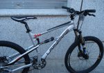 DSC01167.JPG