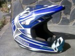 casco003.jpg