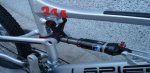 DSC01171.jpg