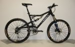 RALLON%20STOCKlow.jpg