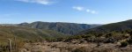 Stitched_005 - Invernadoiro (Large).JPG