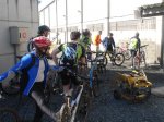 DSC05425.JPG