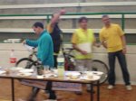 DSC05472.JPG