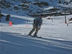 IMG_0139.jpg