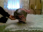 Imagen020.jpg