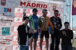 Tres cantos_0104.jpg
