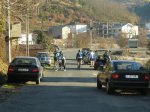 DSCN0393.jpg