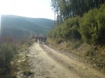 DSCN0404.jpg