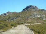 DSCN0408.jpg