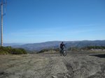DSCN0413.jpg