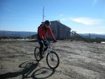 DSCN0420.jpg